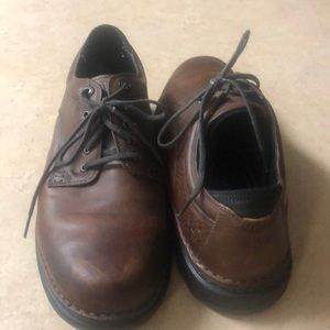 Used Timberland- Good shape